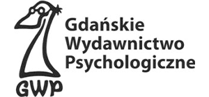 Gdańskie Wydawnictwo Psychologiczne