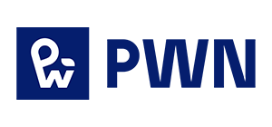 Wydawnictwo Naukowe PWN