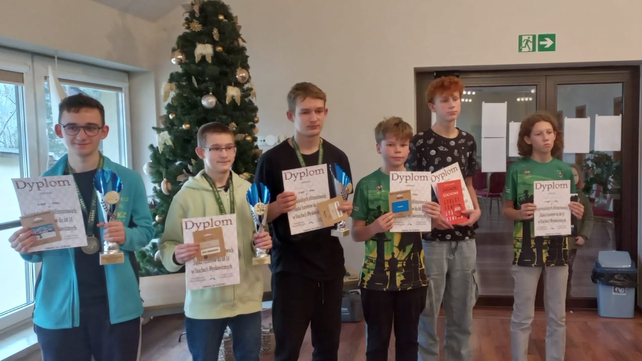 ania-smolinska-i-stas-chmiel-mistrzami-slaska-juniorow-003