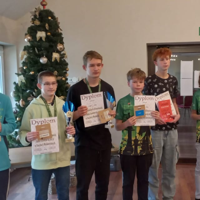 ania-smolinska-i-stas-chmiel-mistrzami-slaska-juniorow-003