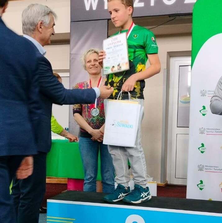 cm-pawel-brzezina-wicemistrzem-polski-u12-2
