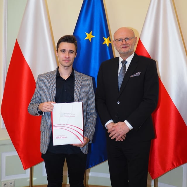 z-wizyta-w-ministerstwie-008