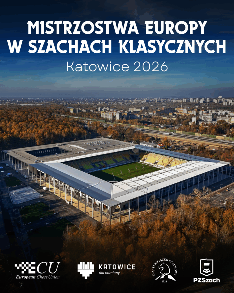 EICC 2026 - poster