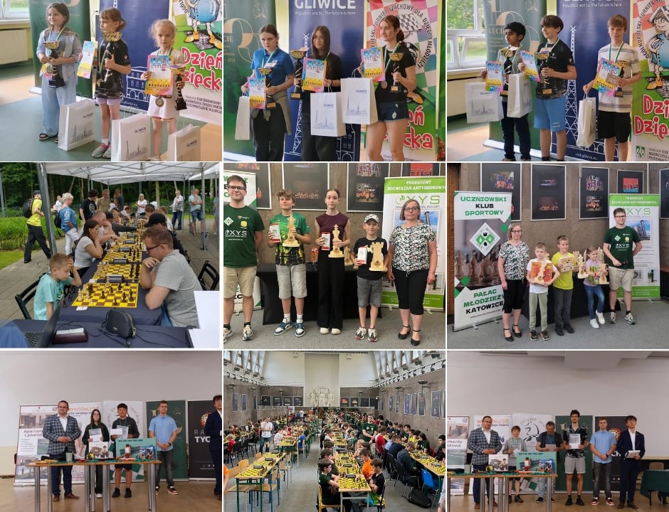 hetmankatowice-podsumowanie-weekendu