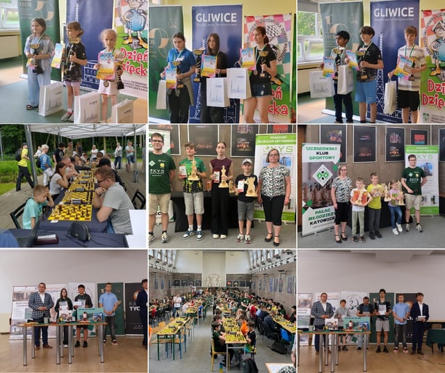 hetmankatowice-podsumowanie-weekendu