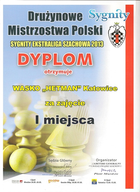 9_Ekstraliga_2013_resize