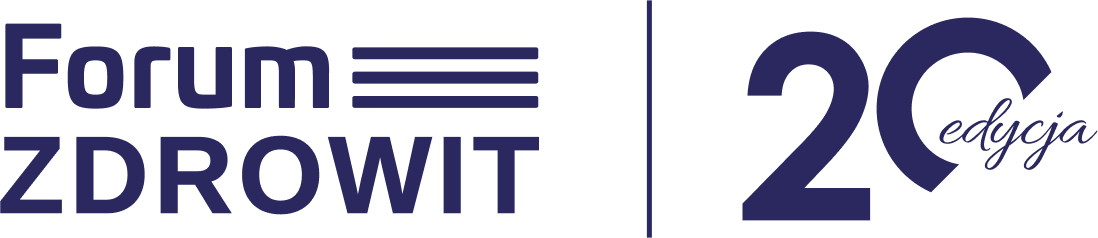 Forum Zdrowit - 20 Edycja