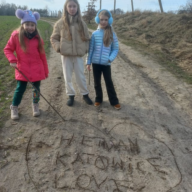 cenne-doswiadczenie-i-walka-do-konca-006