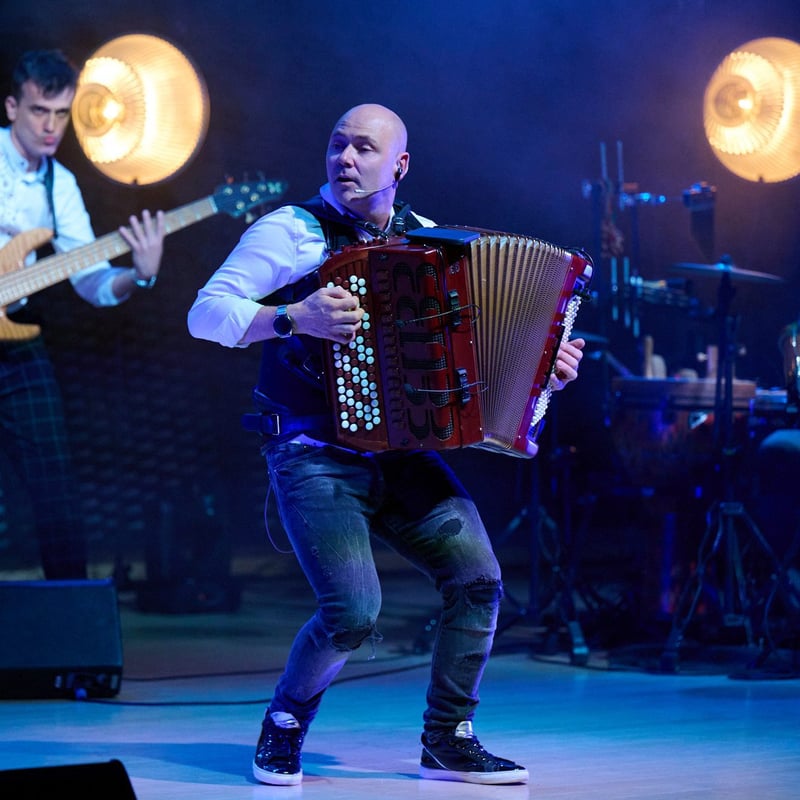 Uroczysta Gala z okazji obchodów 100-lecia Śląskiego Związku Szachowego (galeria)