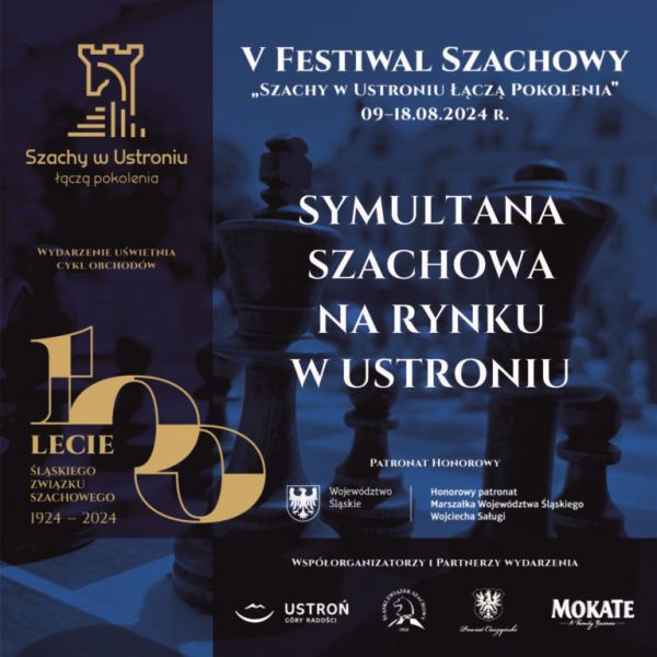 v-chessustron-symultana-szachowa-1
