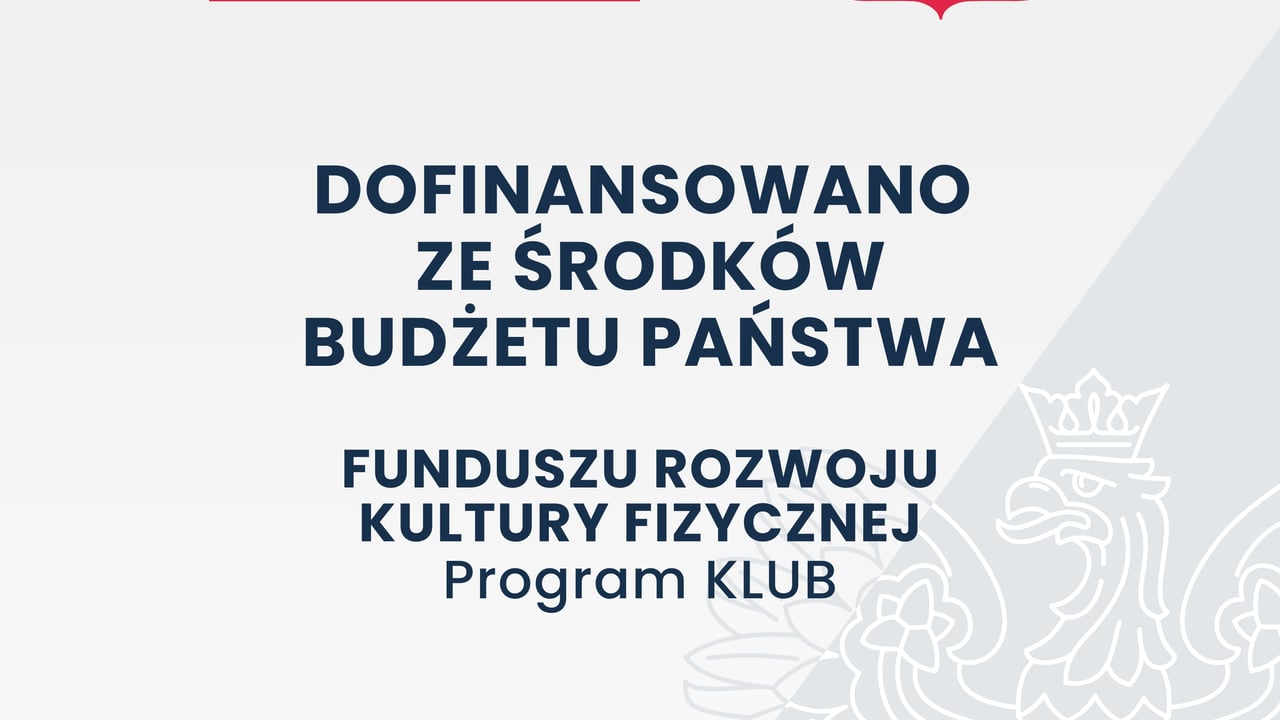 program klub