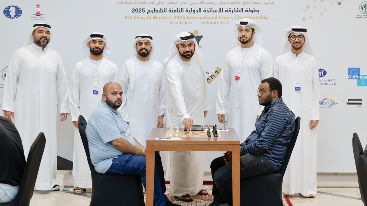 hetmankatowice-sharjah-masters-1
