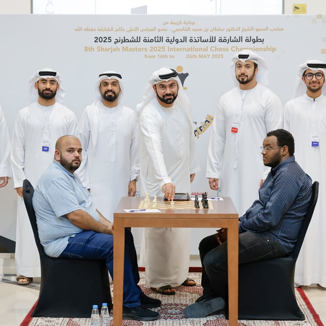 hetmankatowice-sharjah-masters-1
