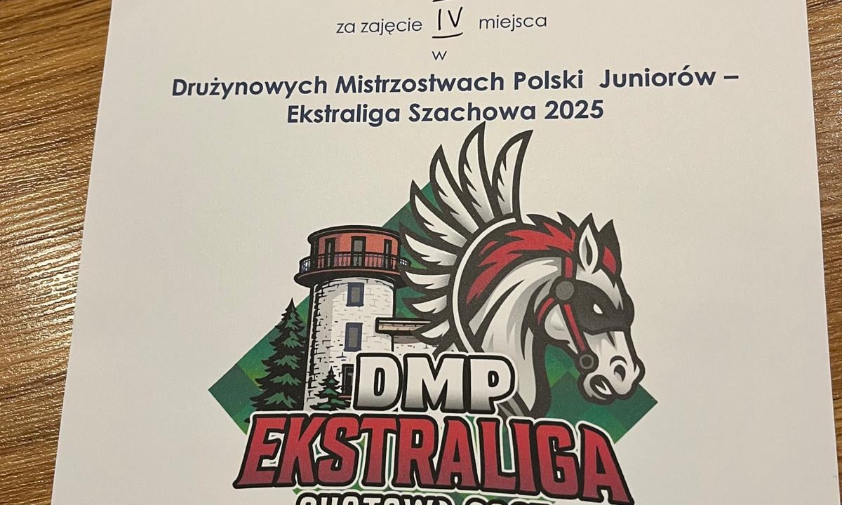 hetmankatowice-4-miejsce-juniorow-dmpj-2