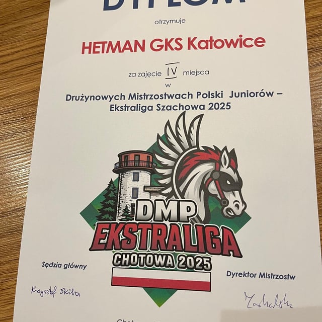 hetmankatowice-4-miejsce-juniorow-dmpj-2