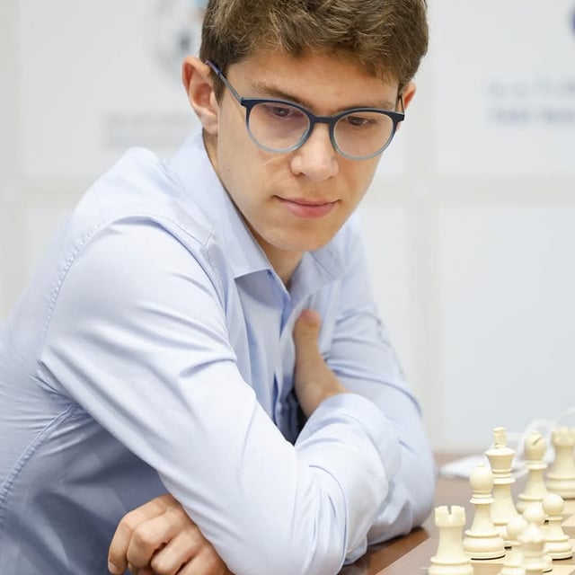 hetmankatowice-sharjah-masters-2