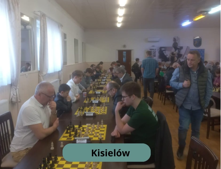 hetmankatowice-intensywny-weekend-3