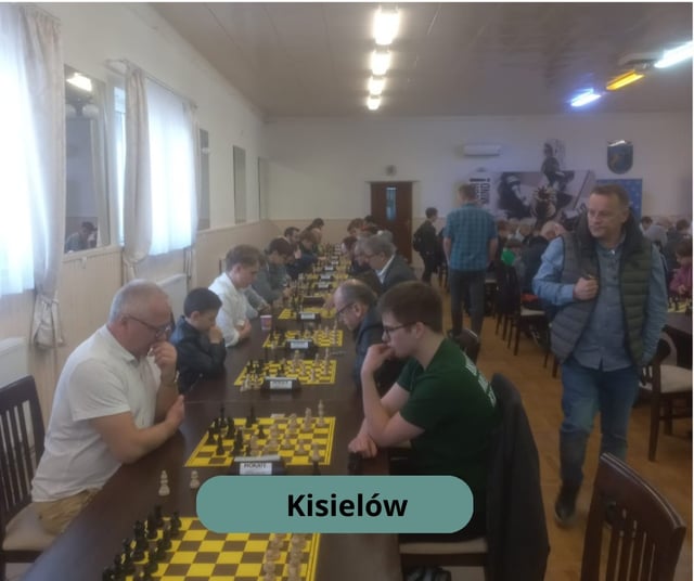 hetmankatowice-intensywny-weekend-3