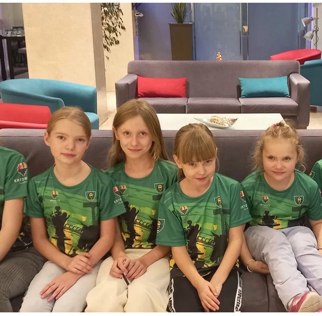 po-przygode-i-nowe-doswiadczenia-005