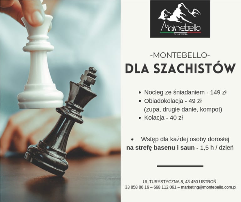 Hotel-Montebello-Ustron