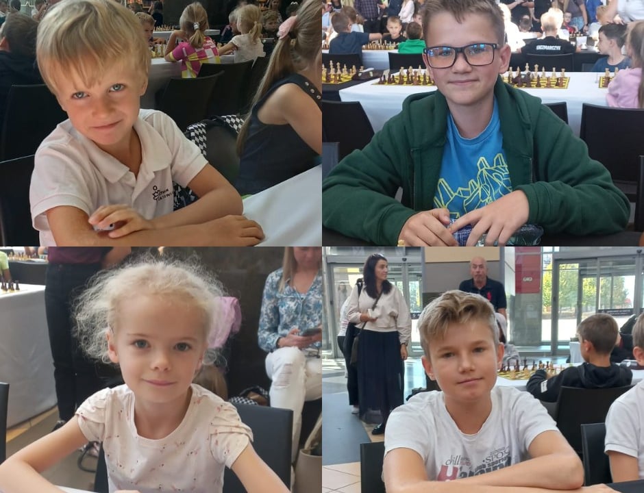 turniej-ch-scc-katowice-002
