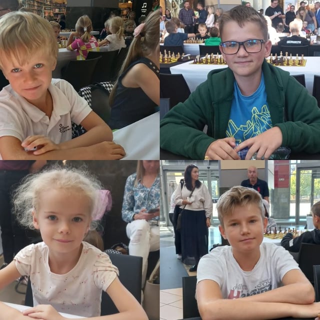 turniej-ch-scc-katowice-002