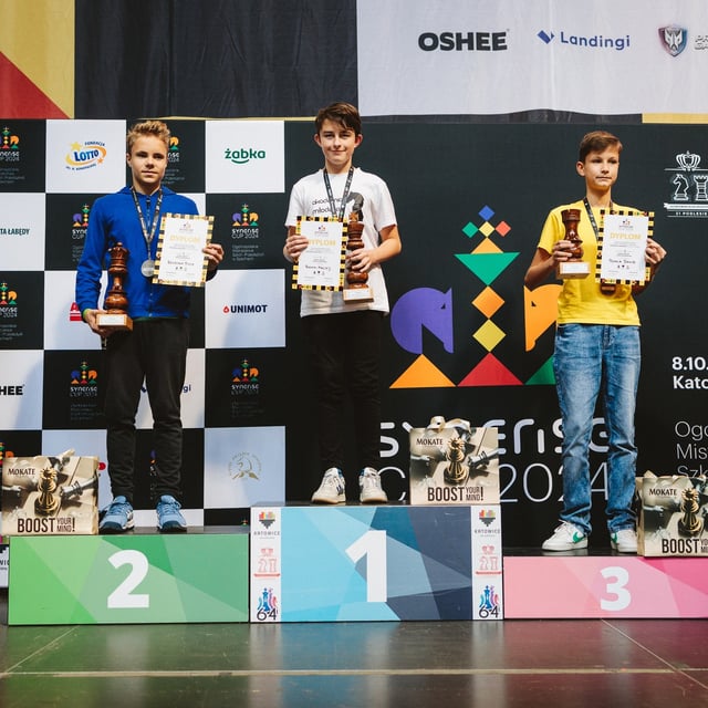 synerise-ogolnopolskie-mistrzostwa-szkol-i-przedszkoli-003