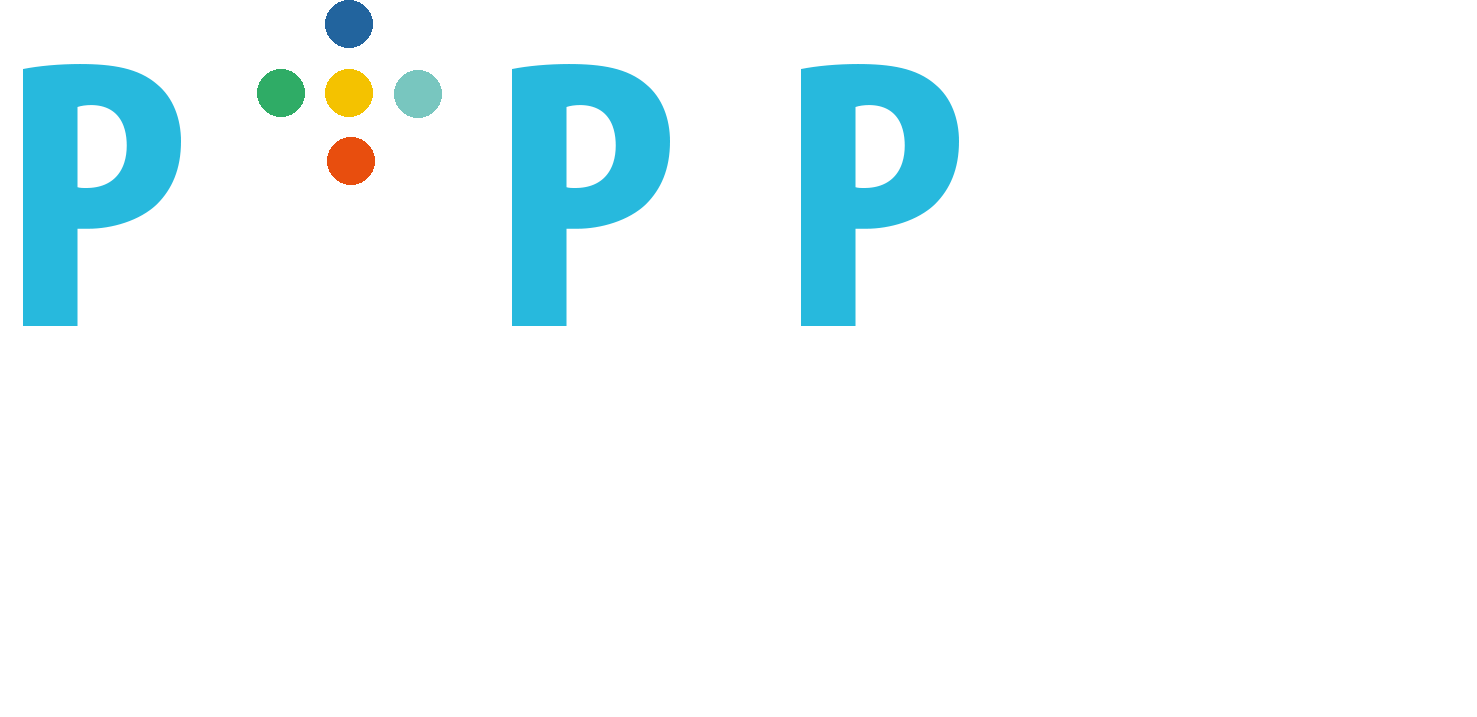Polskie Towarzystwo Psychologii Pozytywnej