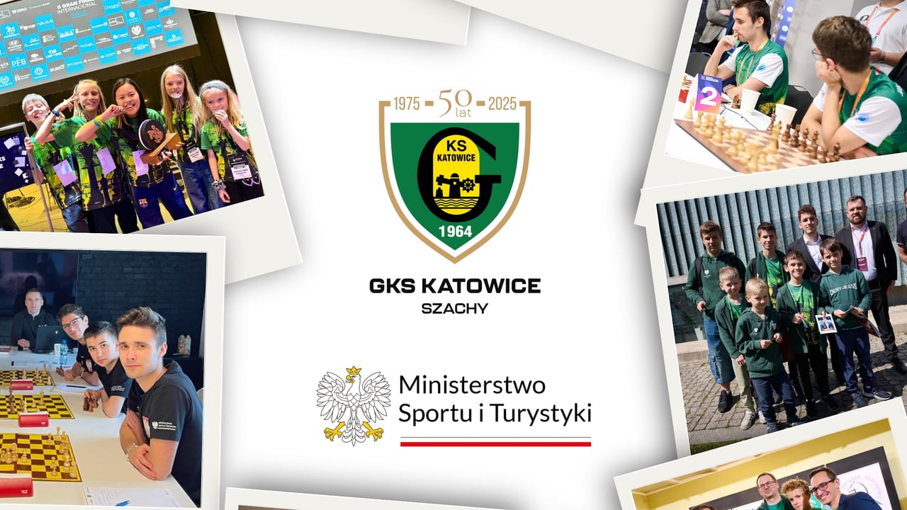 hetmankatowice-klub-pro-2025-001