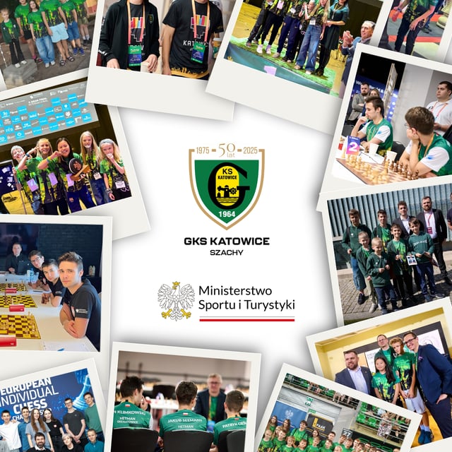 hetmankatowice-klub-pro-2025-001