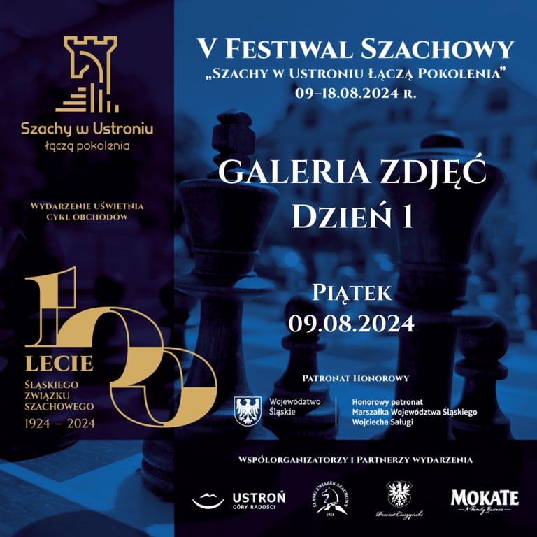 Galeria zdjęć 1