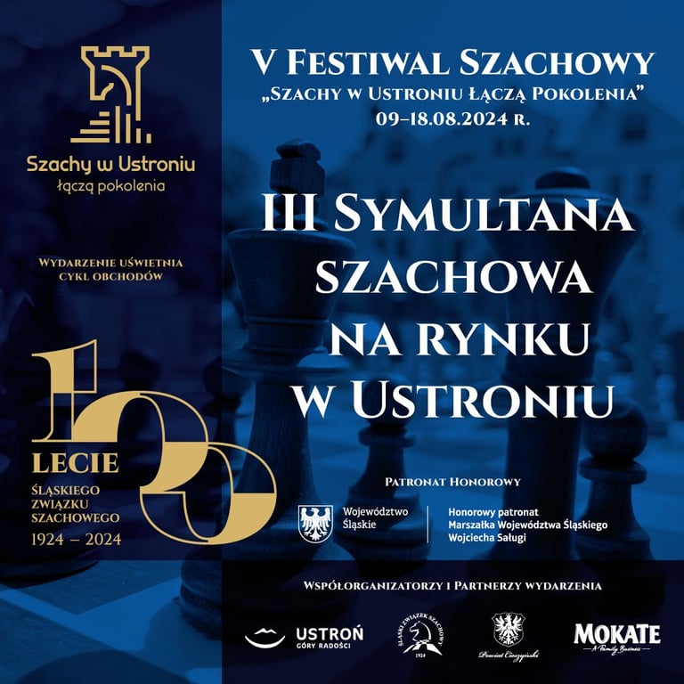 v-festiwal-szachowy-ustron-symultana-III