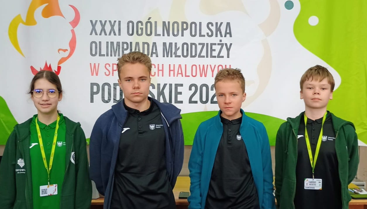 cm-pawel-brzezina-wicemistrzem-polski-u12-3