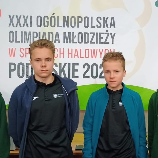 cm-pawel-brzezina-wicemistrzem-polski-u12-3