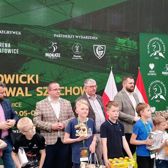 hetmankatowice-xii-kfs-podsumowanie-9