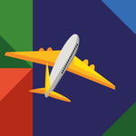 Departures