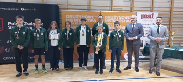 gks-hetman-katowice-ekstraliga-juniorow-2024_015