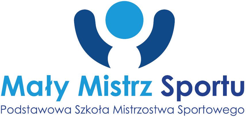 mmsport-bielsko