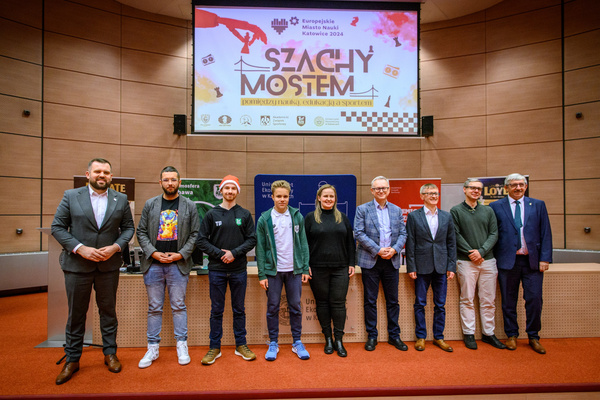 gks-hetman-katowice-projekt-szachy-mostem-006