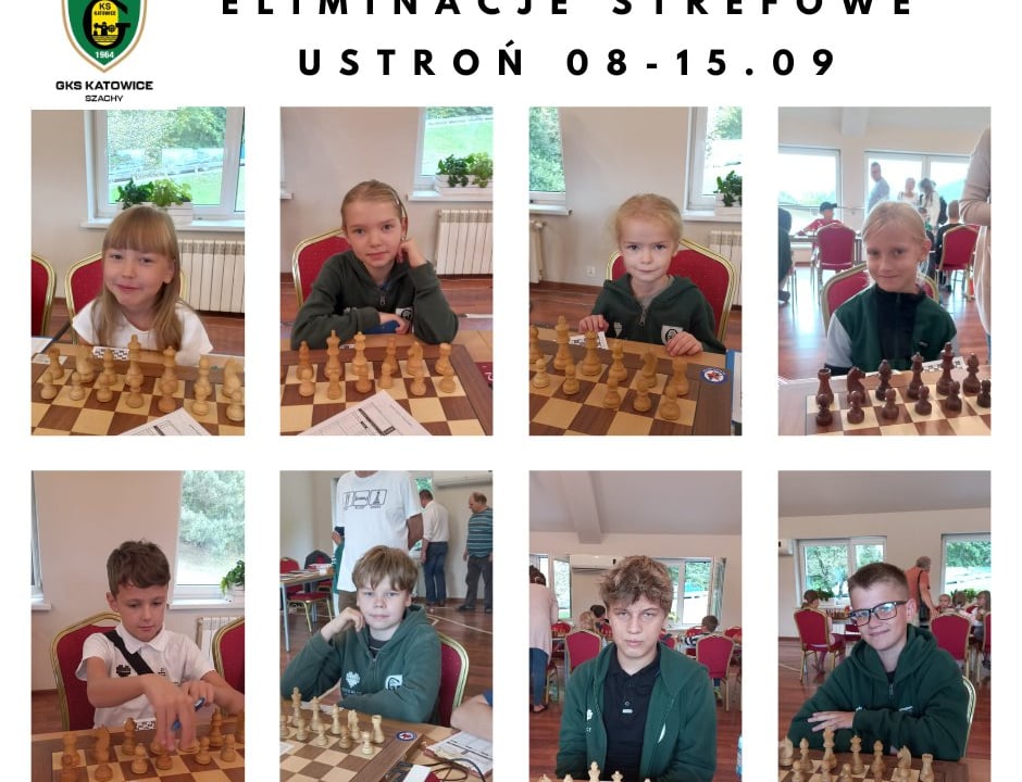 eliminacje-strefowe-w-ustroniu-001