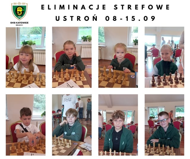 eliminacje-strefowe-w-ustroniu-001