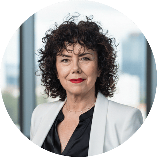 Prof. Marisa Salanova