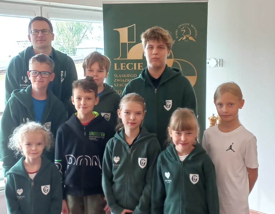 awannse-trojki-juniorow-004