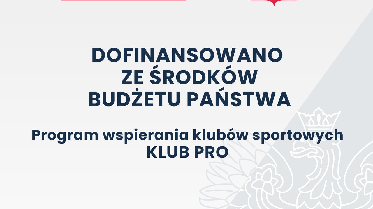plakat__budzet__panstwa__420x297 Hetman GKS Katowice