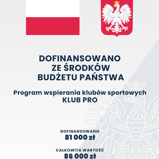 plakat__budzet__panstwa__420x297 Hetman GKS Katowice