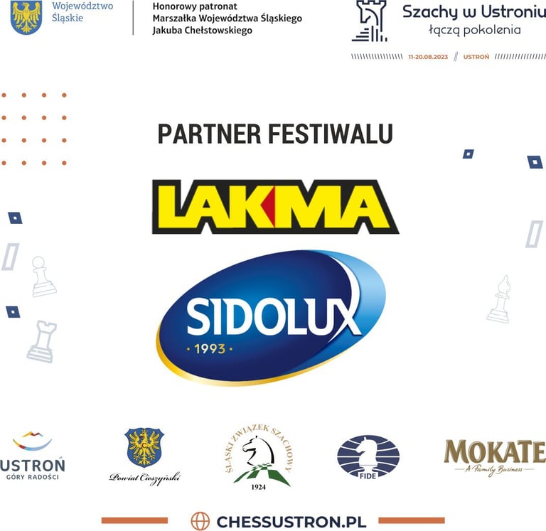 LAKMA SIDOLUX ww