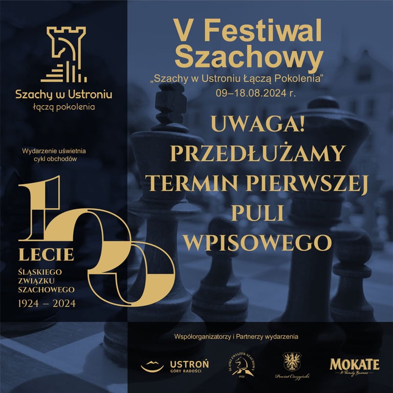 Przedluzamy-termin-wpisowego