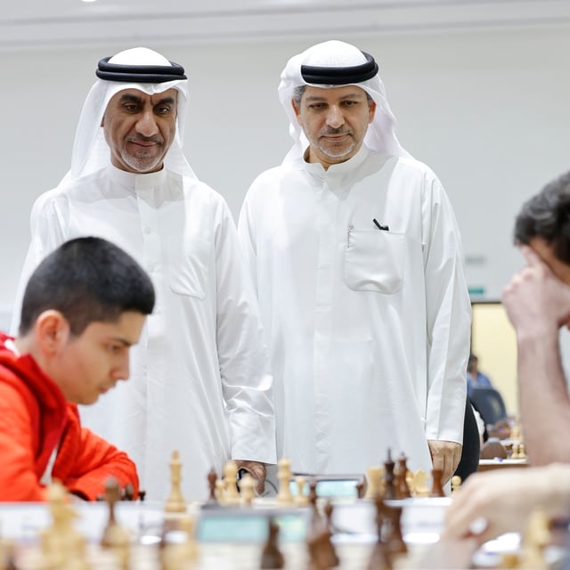 hetmankatowice-sharjah-masters-7