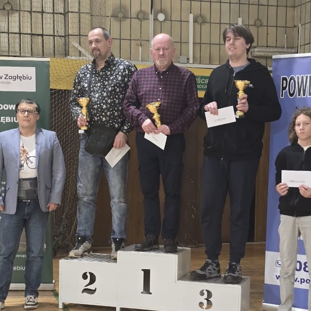 iii-zimowy-festiwal-szachowy-w-czeladzi-002