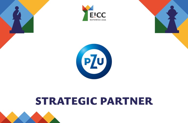 PZU SA - Partner strategiczny